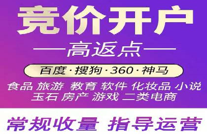 百度SEM广告投放的五大成功案例分享